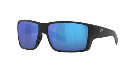 Costa Reefton Pro Sunglasses | FramesDirect.com