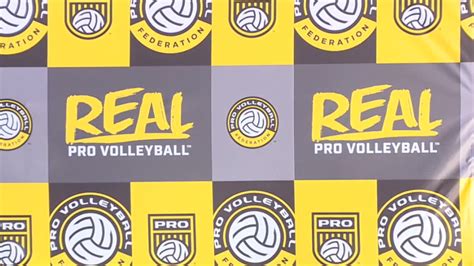 Vegas Thrill: Las Vegas' new pro volleyball team reveals name, logo ...