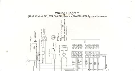 Gy6 5 Wire Rectifier Wiring Diagram Goeco