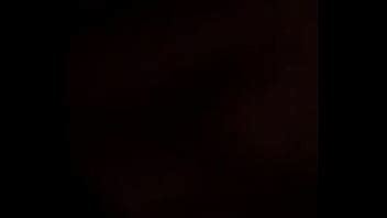 Mamada De Una Rica Yucateca XVIDEOS