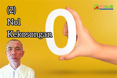 ringkasan buku berjudul biografi angka nol ditulis oleh charles seife