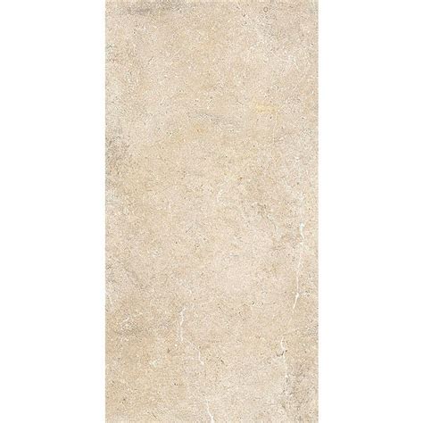 Sand X Cm Structured Depth Mm Marazzi Porcelain Stoneware