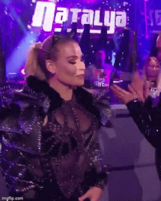 WWE Wrestling Diva Gifs 54 Cute1foryou Prt2 Sex Gifs Porn XXX GIFs 3820290 PICTOA