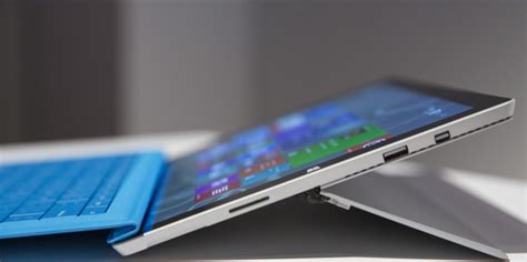 microsofts plan   surface   tablets