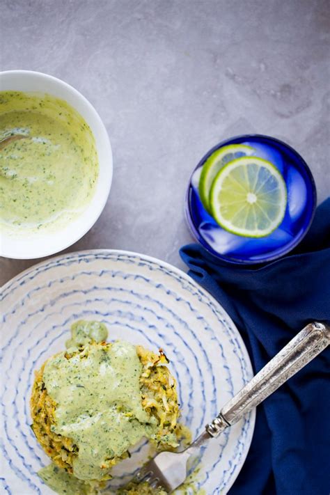 Piloncillo Y Vainilla Recetas Veganas F Ciles Y Deliciosas Comida