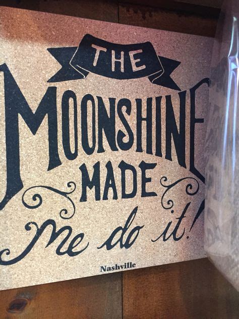 23 Moonshine labels ideas | moonshine, labels, whiskey label