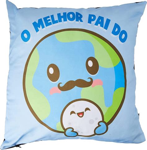 Ideias De Presente De Anivers Rio Para Pai Ideias Presentes