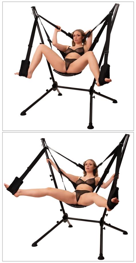 You Toys Free Standing Sex Swing Jungfrauplus De