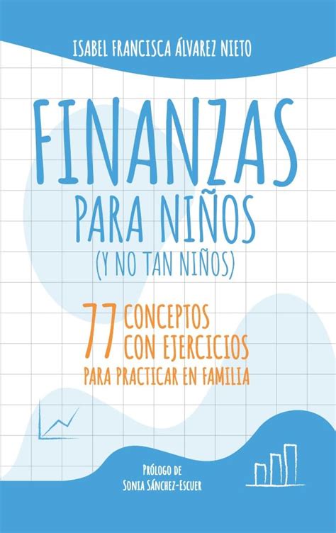 Amazon Finanzas Para Ni Os Y No Tan Ni Os Conceptos Con