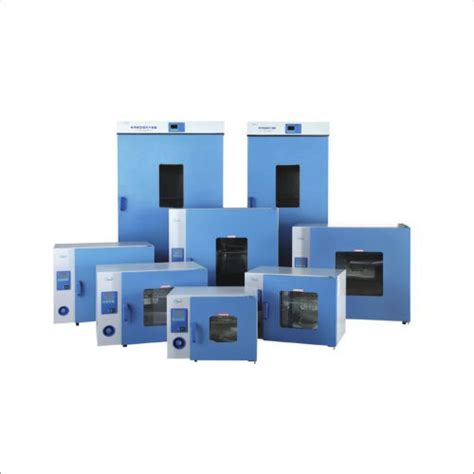 Forced Hot Air Drying Oven At INR In Ahmedabad Voltriqs Tech Solutions