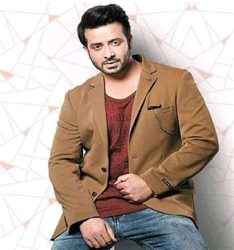 শাকিব খান Shakib Khan বাংলা মুভি ডেটাবেজ Bmdbবাংলা মুভি ডেটাবেজ