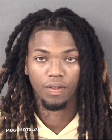 Wells Jonathan Juwan Cumberland County Mugshots Zone