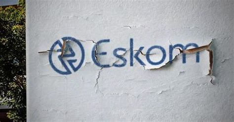 Eskom Announces Weekend Load Shedding Schedule Here Is The Timetable