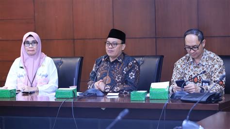 Kota Samarinda Kaltim Tuan Rumah Mtq Nasional Monitor