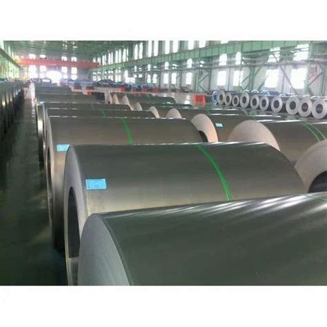 Mild Steel MS Hot Rolled Coil Thickness 15 Mm At Rs 44 Kilogram In Ludhiana ID 20394950112