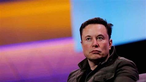 Twitter Hires Top Law Firm To Sue Elon Musk For Ending 44 Billion Deal