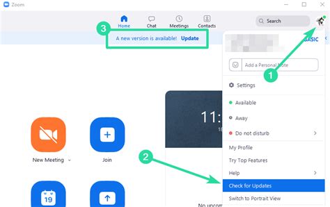 12 Ways To Fix Zoom Virtual Background Not Working Problem