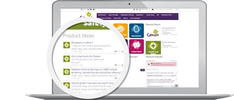 6 ways to foster innovation in your business | Interact software - 雷竞技电子竞技