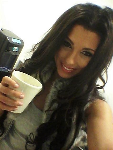 Alexa Tomas Athletic And Beautiful From Spain Porn Fan Community Forum