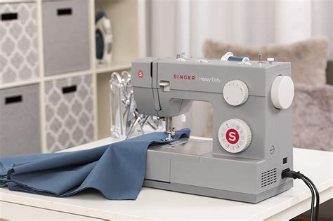 Singer Mx Sewing Machine With Accessory Kit Foot Pedal Reviews