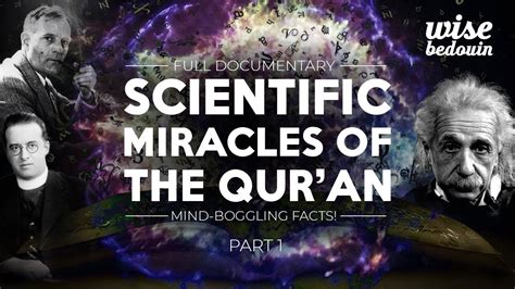 Scientific Miracles Of The Quran Book Informacionpublica Svet Gob Gt