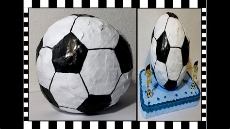 Como Hacer Una Pelota De Papel Reciclado Bolitas De Papel Paso A Paso