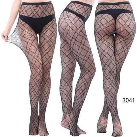 Bas De Corps Sexy En R Sille Pour Femmes Lingerie Rotique Grandes