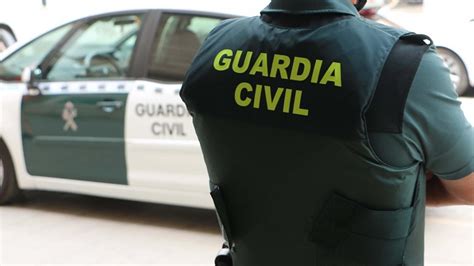 Así serán las nuevas oposiciones de la Guardia Civil para 2023