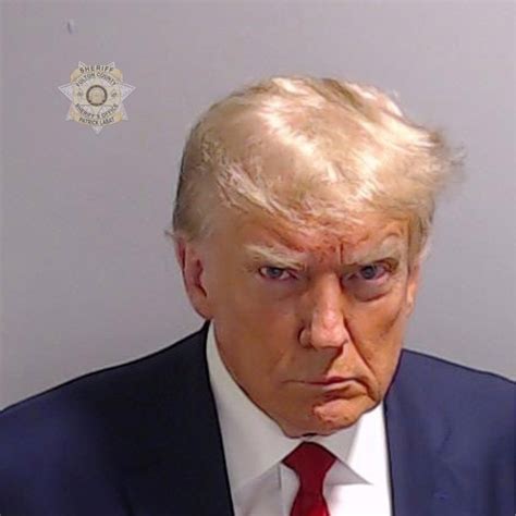 Aug 31 Trump Trial In Fulton County Will Be Televised Live Streamed