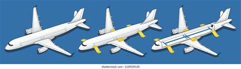 1050 Airplane Draft Images Stock Photos And Vectors Shutterstock