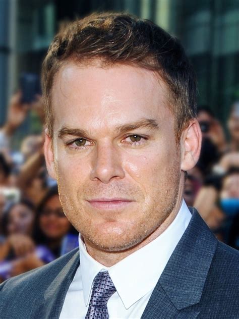 Michael C Hall Pictures Rotten Tomatoes