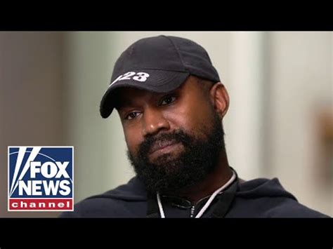 Kanye West tells Carlson why his Obama relationship 'faded' - Los ...