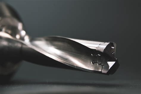 Free Images : photography, metal 4979x3320 - - 1606656 - Free stock ...
