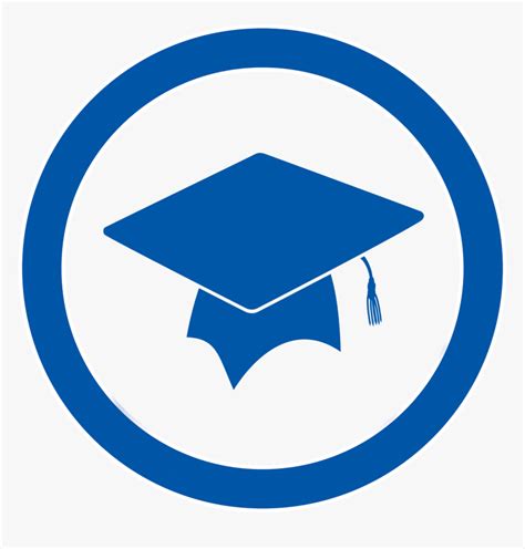 School Logo Icon