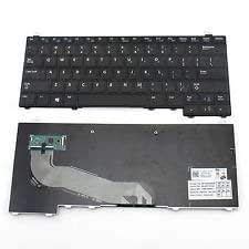 TravisLappy Laptop Keyboard Compatible For Dell Latitude E5440 PN