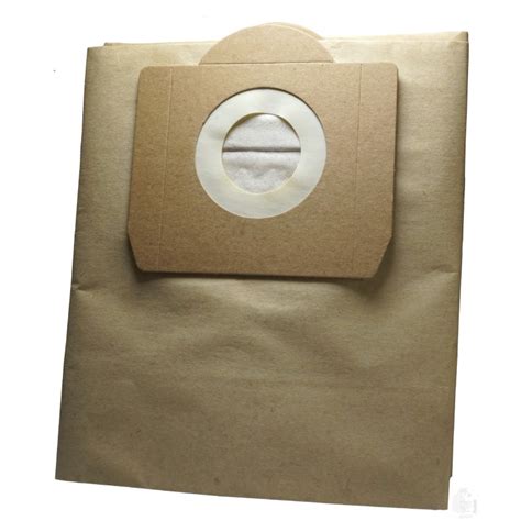 Karcher Compatible Vacuum Bag Dust Bag Shopee Singapore Compatible