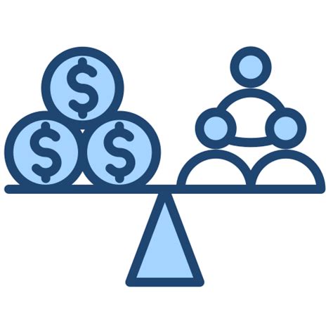 Equity Free Business And Finance Icons