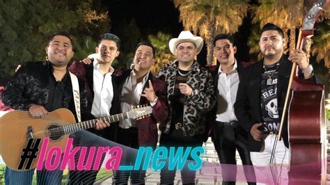 Enigma Norteño y La Arrolladora Banda el Limón Unen Fuerza en Aplaca