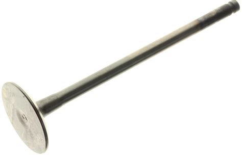 Kawasaki 12005 0047 EXHAUST VALVE Partzilla