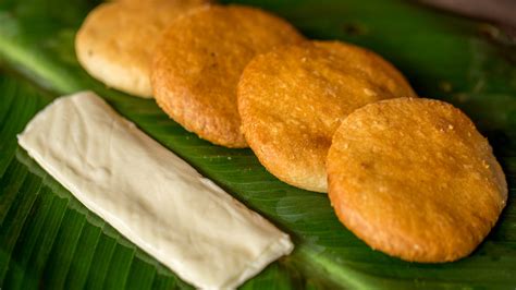 Queso De Hoja Mundoquesos