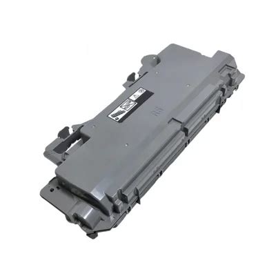 Compatible Waste Toner Tank R For Xerox R