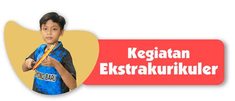 Ekstrakurikuler Sdit Salsabila 2 Klaseman