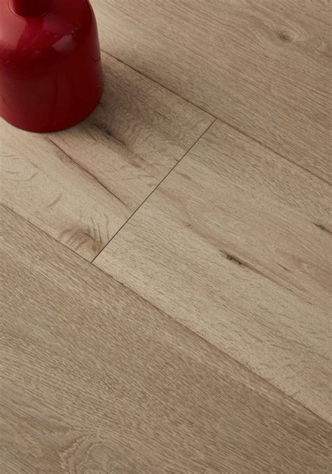 Seba Oak Brushed Uv Oiled A Wood Idea