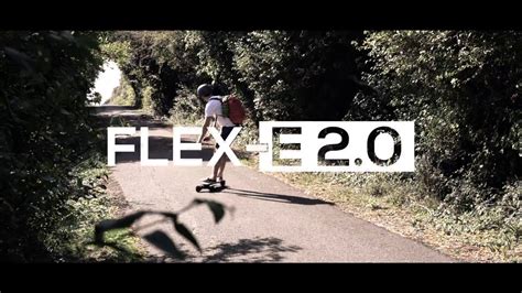 Slick Revolution Flex E 2 0 Choose Your Adventure YouTube