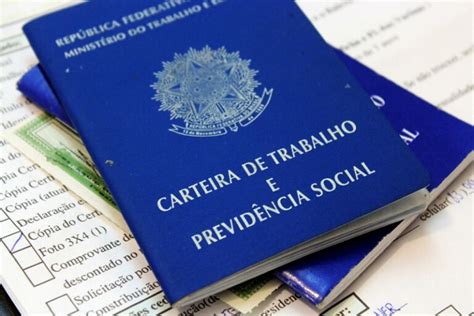 Sine PB Inicia Dezembro Ofertando Mais De 880 Vagas De Emprego Em 12