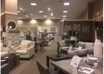 3 Best Furniture Stores in Raleigh, NC - Expert Recommendations