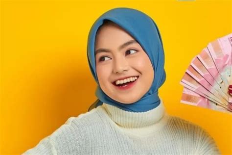 Catat Inilah Jenis Usaha Yang Bisa Mengajukan Pinjaman Kur Bri