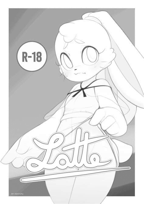 Latte Multporn Comics Hentai Manga