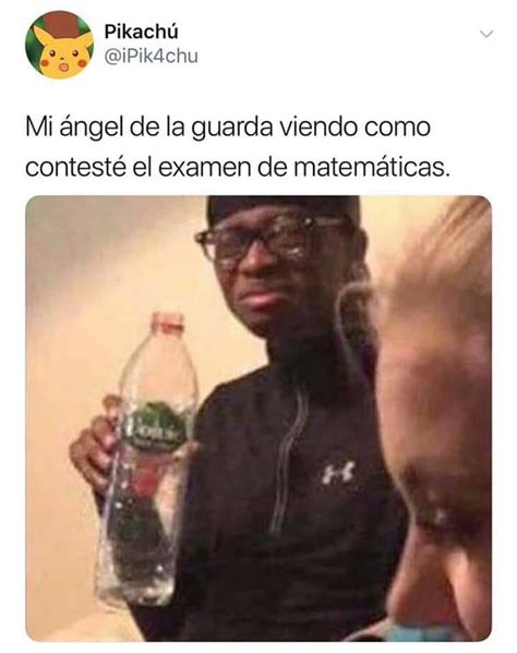 Algunos Memes Aclar Que No Son M Os Pero Me Gustan Mucho Jaja