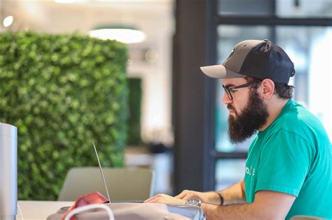 Careers at Flock Safety